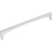 TK1015PC Decor/Cabinet & Furniture Hardware/Cabinet & Furniture Pulls