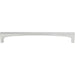 TK1015PC Decor/Cabinet & Furniture Hardware/Cabinet & Furniture Pulls