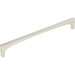 TK1015PN Decor/Cabinet & Furniture Hardware/Cabinet & Furniture Pulls