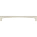 TK1015PN Decor/Cabinet & Furniture Hardware/Cabinet & Furniture Pulls