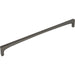 TK1016AG Decor/Cabinet & Furniture Hardware/Cabinet & Furniture Pulls