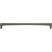 TK1016AG Decor/Cabinet & Furniture Hardware/Cabinet & Furniture Pulls