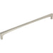 TK1016BSN Decor/Cabinet & Furniture Hardware/Cabinet & Furniture Pulls