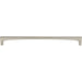 TK1016BSN Decor/Cabinet & Furniture Hardware/Cabinet & Furniture Pulls