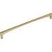 TK1016HB Decor/Cabinet & Furniture Hardware/Cabinet & Furniture Pulls