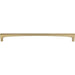 TK1016HB Decor/Cabinet & Furniture Hardware/Cabinet & Furniture Pulls