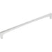 TK1016PC Decor/Cabinet & Furniture Hardware/Cabinet & Furniture Pulls