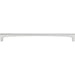 TK1016PC Decor/Cabinet & Furniture Hardware/Cabinet & Furniture Pulls