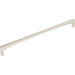 TK1016PN Decor/Cabinet & Furniture Hardware/Cabinet & Furniture Pulls
