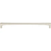 TK1016PN Decor/Cabinet & Furniture Hardware/Cabinet & Furniture Pulls