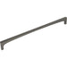 TK1017AG Decor/Cabinet & Furniture Hardware/Cabinet & Furniture Pulls