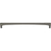 TK1017AG Decor/Cabinet & Furniture Hardware/Cabinet & Furniture Pulls