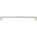 TK1017BSN Decor/Cabinet & Furniture Hardware/Cabinet & Furniture Pulls