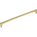 TK1017HB Decor/Cabinet & Furniture Hardware/Cabinet & Furniture Pulls