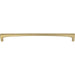 TK1017HB Decor/Cabinet & Furniture Hardware/Cabinet & Furniture Pulls