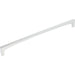 TK1017PC Decor/Cabinet & Furniture Hardware/Cabinet & Furniture Pulls