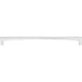 TK1017PC Decor/Cabinet & Furniture Hardware/Cabinet & Furniture Pulls