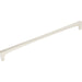TK1017PN Decor/Cabinet & Furniture Hardware/Cabinet & Furniture Pulls