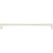TK1017PN Decor/Cabinet & Furniture Hardware/Cabinet & Furniture Pulls