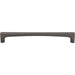TK1018AG Decor/Cabinet & Furniture Hardware/Cabinet & Furniture Pulls