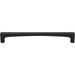 TK1018BLK Decor/Cabinet & Furniture Hardware/Cabinet & Furniture Pulls