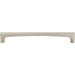 TK1018BSN Decor/Cabinet & Furniture Hardware/Cabinet & Furniture Pulls