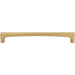 TK1018HB Decor/Cabinet & Furniture Hardware/Cabinet & Furniture Pulls