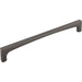 TK1019AG Decor/Cabinet & Furniture Hardware/Cabinet & Furniture Pulls