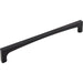 TK1019BLK Decor/Cabinet & Furniture Hardware/Cabinet & Furniture Pulls