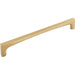 TK1019HB Decor/Cabinet & Furniture Hardware/Cabinet & Furniture Pulls