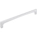 TK1019PC Decor/Cabinet & Furniture Hardware/Cabinet & Furniture Pulls