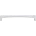 TK1019PC Decor/Cabinet & Furniture Hardware/Cabinet & Furniture Pulls