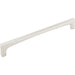 TK1019PN Decor/Cabinet & Furniture Hardware/Cabinet & Furniture Pulls