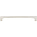 TK1019PN Decor/Cabinet & Furniture Hardware/Cabinet & Furniture Pulls