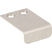 TK101BSN Decor/Cabinet & Furniture Hardware/Cabinet & Furniture Pulls