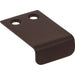 TK101ORB2 Decor/Cabinet & Furniture Hardware/Cabinet & Furniture Pulls