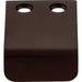 TK101ORB2 Decor/Cabinet & Furniture Hardware/Cabinet & Furniture Pulls