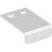 TK101PC Decor/Cabinet & Furniture Hardware/Cabinet & Furniture Pulls