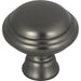 TK1020AG Decor/Cabinet & Furniture Hardware/Cabinet & Furniture Knobs