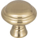 TK1020HB Decor/Cabinet & Furniture Hardware/Cabinet & Furniture Knobs