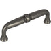TK1021AG Decor/Cabinet & Furniture Hardware/Cabinet & Furniture Pulls