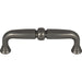 TK1021AG Decor/Cabinet & Furniture Hardware/Cabinet & Furniture Pulls