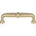 TK1021HB Decor/Cabinet & Furniture Hardware/Cabinet & Furniture Pulls