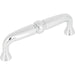 TK1021PC Decor/Cabinet & Furniture Hardware/Cabinet & Furniture Pulls