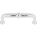 TK1021PC Decor/Cabinet & Furniture Hardware/Cabinet & Furniture Pulls