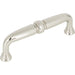 TK1021PN Decor/Cabinet & Furniture Hardware/Cabinet & Furniture Pulls