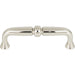 TK1021PN Decor/Cabinet & Furniture Hardware/Cabinet & Furniture Pulls