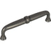 TK1022AG Decor/Cabinet & Furniture Hardware/Cabinet & Furniture Pulls
