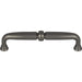 TK1022AG Decor/Cabinet & Furniture Hardware/Cabinet & Furniture Pulls