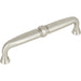 TK1022BSN Decor/Cabinet & Furniture Hardware/Cabinet & Furniture Pulls